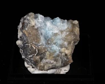 Kovdorskite